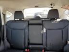 2016 Honda Cr-V Touring   на продаже в Finksburg, MD - Front End