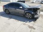 2018 Subaru Legacy Sport на продаже в Farr West, UT - Front End