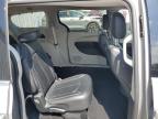 Windsor, NJ에서 판매 중인 2017 Chrysler Pacifica Touring L - Front End