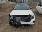 2025 Kia Seltos S for Sale in Davison, MI - Front End