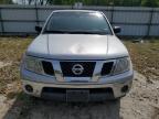 2010 Nissan Frontier King Cab Se for Sale in Hampton, VA - Rear End