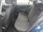 2016 Volkswagen Jetta S na sprzedaż w Austell, GA - Side