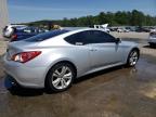 2010 Hyundai Genesis Coupe 2.0T de vânzare în Harleyville, SC - Front End