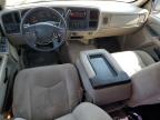 2007 Chevrolet Silverado C1500 Classic Crew Cab for Sale in Byron, GA - Front End