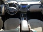 2014 Hyundai Tucson Gls за продажба в Wichita, KS - Minor Dent/Scratches