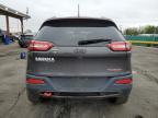 Denver, CO에서 판매 중인 2016 Jeep Cherokee Trailhawk - Front End