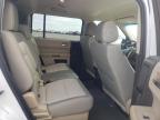 Earlington, KY에서 판매 중인 2014 Ford Flex Se - Hail