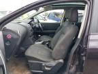 2013 NISSAN QASHQAI AC for sale at Copart BRISTOL