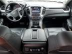 2018 Chevrolet Suburban C1500 Lt de vânzare în Houston, TX - Undercarriage
