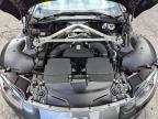 2019 Aston Martin Vantage  for Sale in North Billerica, MA - Normal Wear