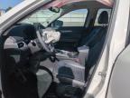 2024 Mazda Cx-5 Premium на продаже в Littleton, CO - Front End