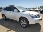 2008 Lexus Rx 400H for Sale in San Martin, CA - All Over