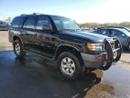1998 Toyota 4Runner Sr5 for Sale in New Britain, CT - Side