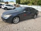 2008 Lexus Es 350 de vânzare în Knightdale, NC - Minor Dent/Scratches