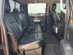 2019 Ford F250 Super Duty for Sale in Houston, TX - All Over