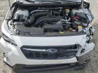 2020 Subaru Crosstrek Limited zu verkaufen in Eugene, OR - Front End