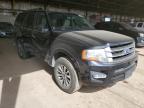 Phoenix, AZ에서 판매 중인 2017 Ford Expedition Xlt - Side
