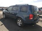 2011 Honda Pilot Exln للبيع في New Britain، CT - Side