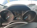 2017 Ford Escape Se за продажба в Earlington, KY - Normal Wear