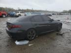 2017 Alfa Romeo Giulia Q4 for Sale in Baltimore, MD - Front End