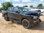 2023 Nissan Frontier S იყიდება China Grove-ში, NC - Rear End