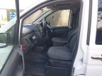 2012 MERCEDES BENZ VITO 116 C for sale at Copart GLOUCESTER