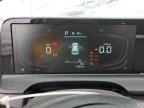 2024 Kia Seltos Lx للبيع في Wichita، KS - Rollover