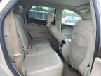 2011 Cadillac Srx Luxury Collection продається в Loganville, GA - Minor Dent/Scratches