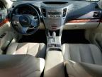 Lyman, ME에서 판매 중인 2010 Subaru Outback 2.5I Limited - Front End