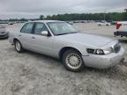 1999 Mercury Grand Marquis Ls for Sale in Loganville, GA - Front End