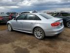 2015 Audi A4 Premium продається в Brighton, CO - Front End