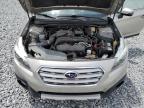 2015 Subaru Outback 2.5I Limited for Sale in Arcadia, FL - Rear End