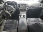 2015 Jeep Grand Cherokee Overland zu verkaufen in Wayland, MI - Rear End