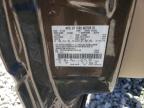 2008 Ford F150  for Sale in Northfield, OH - Mechanical