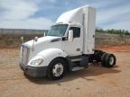 2017 Kenworth T680 Semi Truck na sprzedaż w Oklahoma City, OK - Minor Dent/Scratches