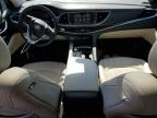 2023 Buick Enclave Essence for Sale in Cahokia Heights, IL - Front End