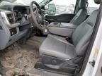 2024 Ford F250 Super Duty zu verkaufen in Sikeston, MO - Water/Flood