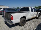 2014 Ford F250 Super Duty للبيع في Byron، GA - Side