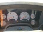 2008 Dodge Ram 3500 St for Sale in Tulsa, OK - All Over