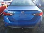 2023 NISSAN SENTRA SR for sale at Copart QC - MONTREAL