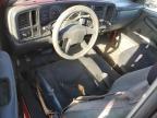 2003 Chevrolet Silverado C1500 na sprzedaż w Harleyville, SC - All Over