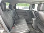 2015 Gmc Terrain Denali for Sale in Prairie Grove, AR - Rear End