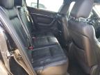2009 Lincoln Mks  на продаже в Theodore, AL - Front End