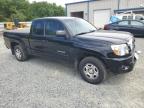 2011 Toyota Tacoma Access Cab продається в Concord, NC - Front End