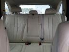 2016 Bmw X5 Sdrive35I for Sale in Windsor, NJ - Minor Dent/Scratches
