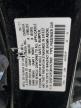 2017 Honda Civic Lx zu verkaufen in Apopka, FL - All Over