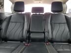 2020 Infiniti Qx60 Luxe for Sale in Chicago Heights, IL - Undercarriage