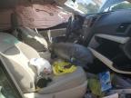 2012 Subaru Outback 2.5I Premium for Sale in Eight Mile, AL - Front End