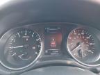 2016 NISSAN PULSAR N-C for sale at Copart ROCHFORD