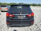 2019 Mitsubishi Outlander Sport Es продається в Apopka, FL - Front End